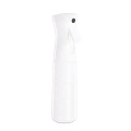 Xiaomi yijie spray garrafa portátil ferramentas de limpeza branco